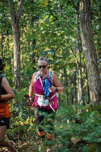 BIB: 
                            <button type="button" onclick="openModal(22649126)" class="btn btn-primary btn-sm float-right btn-popup" data-toggle="modal" data-target=".modal-high-quality">
                        <i class="fas fa-shopping-cart"></i> Add to Cart
                    </button>
                                            <button type="button" onclick="isThisMe(22649126, true)" class="btn btn-success btn-sm float-right btn-popup btn-isme hidden" data-toggle="tooltip" data-placement="bottom" title="นี่คือรูปของคุณใช่ไหม คลิกที่นี่เพื่อเอาเข้าอัลบั้ม">
                        <i class="fas fa-plus"></i> Add to album
                    </button>
                    <button type="button" onclick="isThisMe(22649126, false)" class="btn btn-warning btn-sm float-right btn-popup btn-isnotme hidden">
                        <i class="fas fa-ban"></i> Remove from album
                    </button>